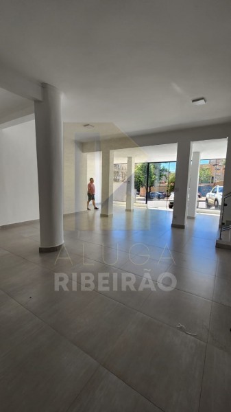 Prédio Inteiro para alugar, 350m² - Foto 31