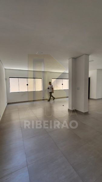 Prédio Inteiro para alugar, 350m² - Foto 12
