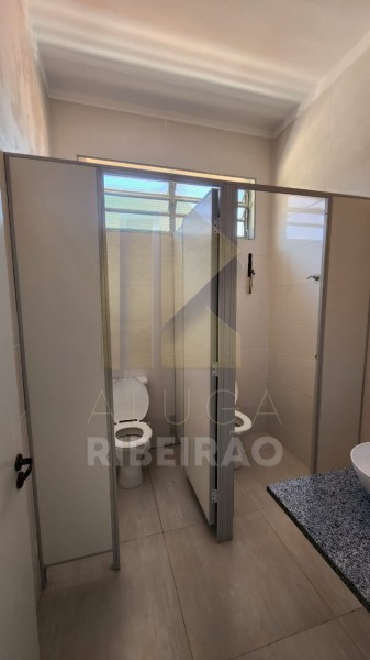 Prédio Inteiro para alugar, 350m² - Foto 27