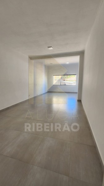 Prédio Inteiro para alugar, 350m² - Foto 20