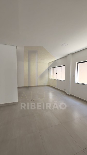 Prédio Inteiro para alugar, 350m² - Foto 4