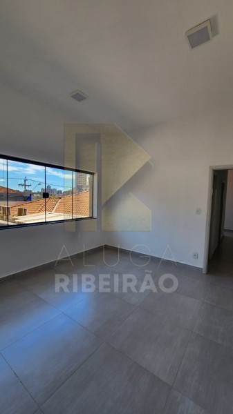 Prédio Inteiro para alugar, 350m² - Foto 23