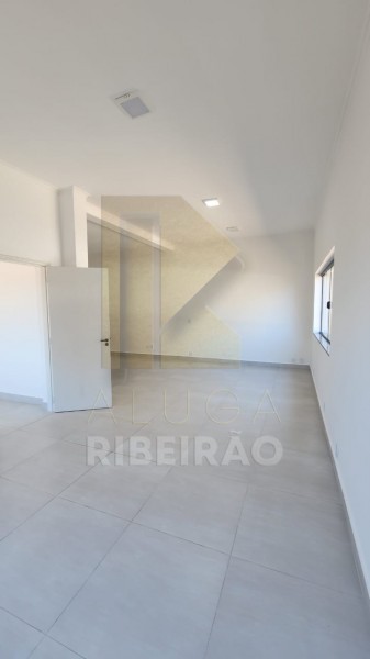 Prédio Inteiro para alugar, 350m² - Foto 25
