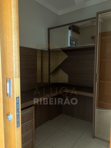 Imobiliária Ribeirão Preto - Aluga Ribeirão - Apartamento - Jardim São Luiz - Ribeirão Preto
