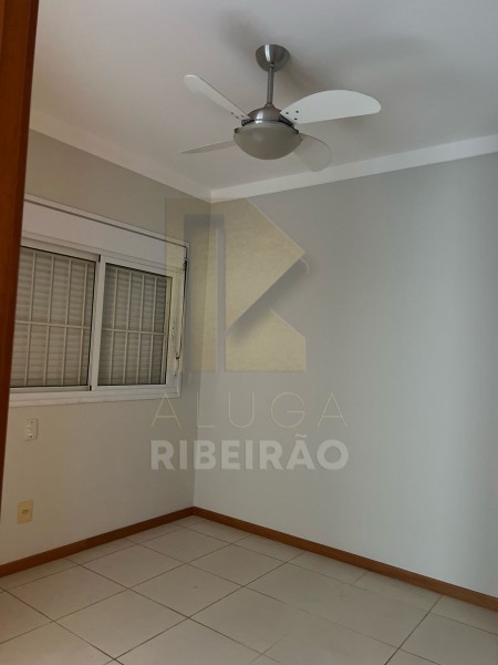 Imobiliária Ribeirão Preto - Aluga Ribeirão - Apartamento - Jardim São Luiz - Ribeirão Preto