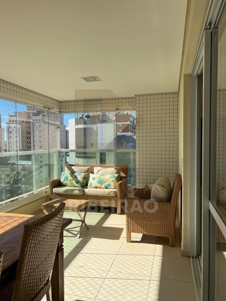 Imobiliária Ribeirão Preto - Aluga Ribeirão - Apartamento - Jardim São Luiz - Ribeirão Preto