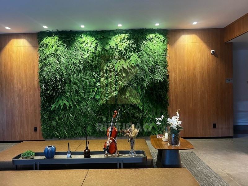 Apartamento - Jardim Olhos d Agua - Ribeirão Preto
