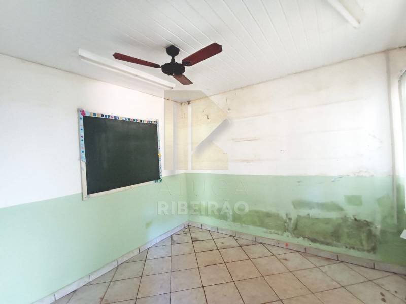 Imobiliária Ribeirão Preto - Aluga Ribeirão - Prédio Comercial - Jardim São Luiz - Ribeirão Preto