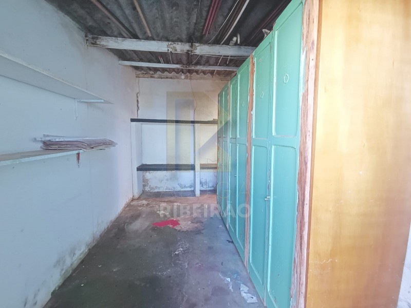 Imobiliária Ribeirão Preto - Aluga Ribeirão - Prédio Comercial - Jardim São Luiz - Ribeirão Preto