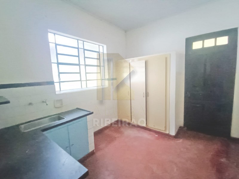 Imobiliária Ribeirão Preto - Aluga Ribeirão - Prédio Comercial - Jardim São Luiz - Ribeirão Preto