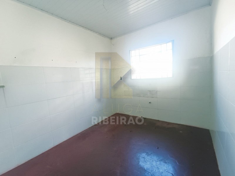 Imobiliária Ribeirão Preto - Aluga Ribeirão - Prédio Comercial - Jardim São Luiz - Ribeirão Preto
