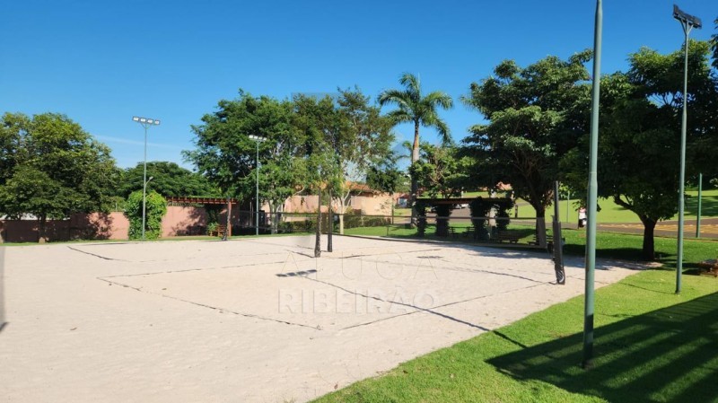 Imobiliária Ribeirão Preto - Aluga Ribeirão - Terreno - Jardim Olhos d Agua - Ribeirão Preto