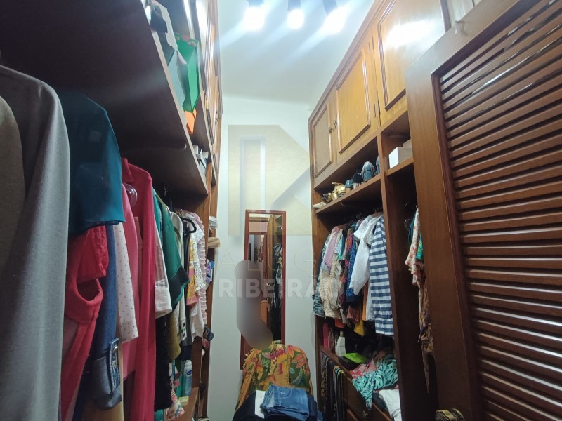 Imobiliária Ribeirão Preto - Aluga Ribeirão - Casa - Lagoinha - Ribeirão Preto