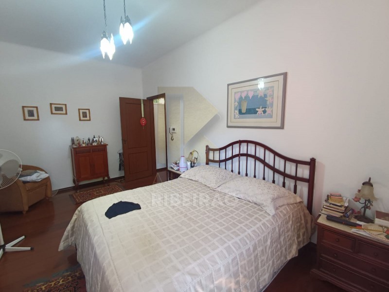 Imobiliária Ribeirão Preto - Aluga Ribeirão - Casa - Lagoinha - Ribeirão Preto