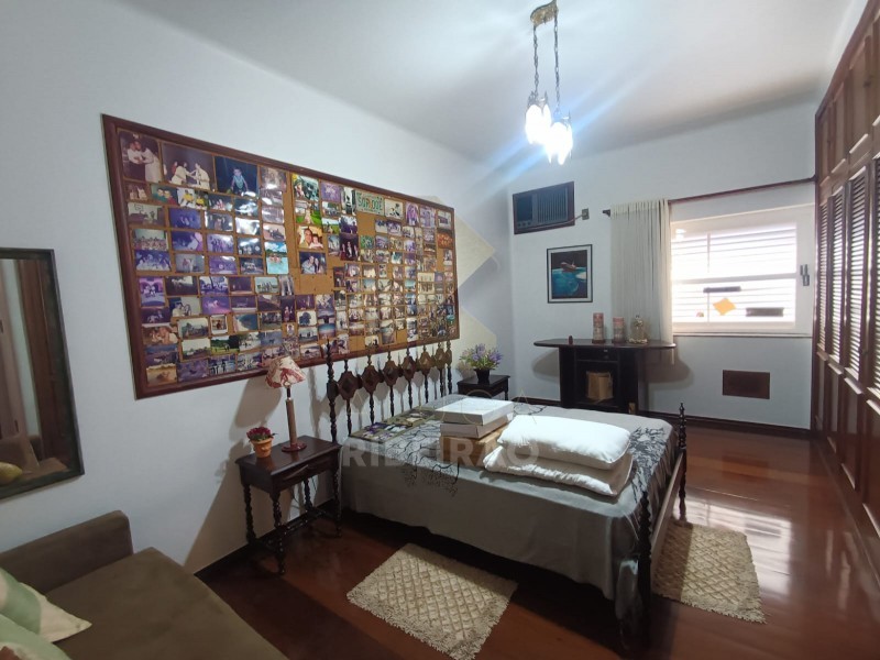 Imobiliária Ribeirão Preto - Aluga Ribeirão - Casa - Lagoinha - Ribeirão Preto