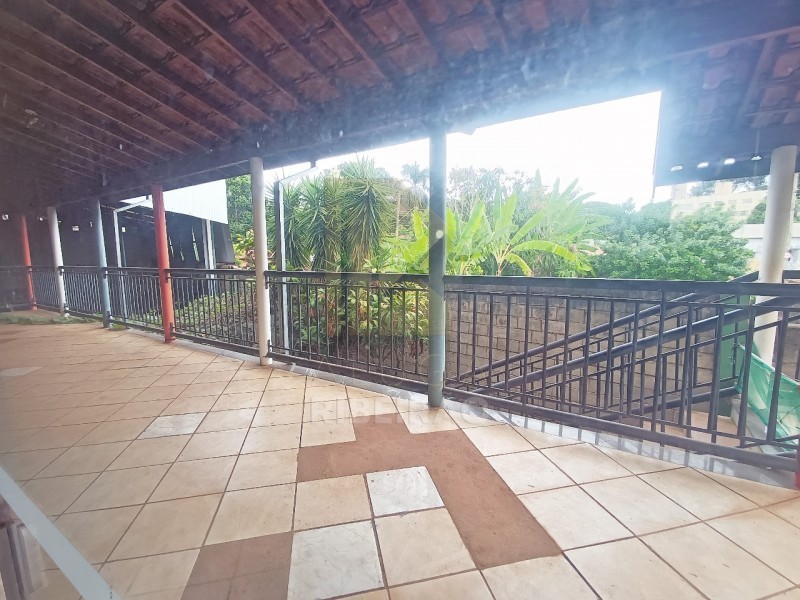 Imobiliária Ribeirão Preto - Aluga Ribeirão - Prédio Comercial - Vila Virgínia - Ribeirão Preto