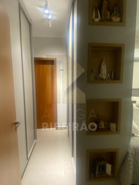 Imobiliária Ribeirão Preto - Aluga Ribeirão - Casa - Bonfim Paulista - Ribeirão Preto