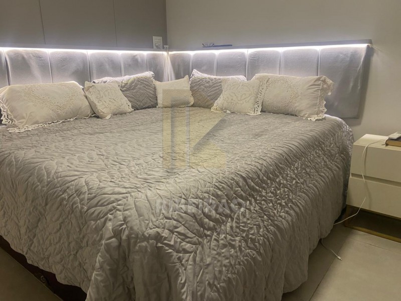 Imobiliária Ribeirão Preto - Aluga Ribeirão - Casa - Bonfim Paulista - Ribeirão Preto