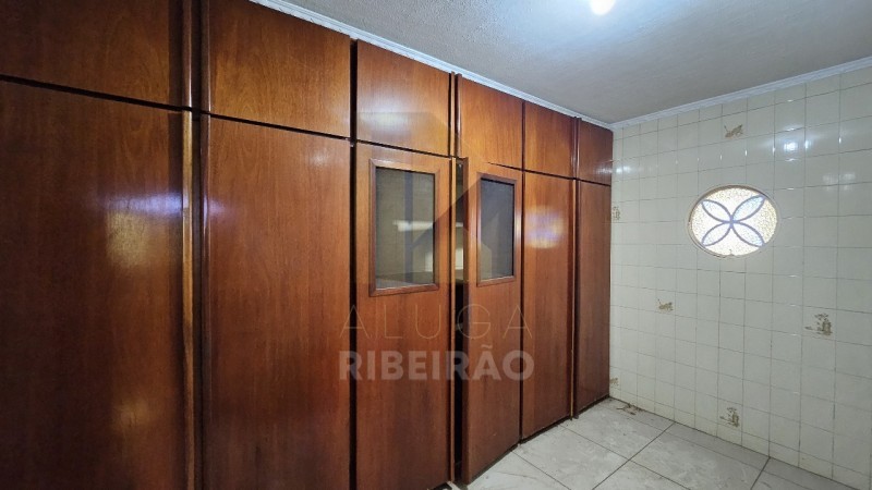 Imobiliária Ribeirão Preto - Aluga Ribeirão - Prédio Comercial - Ribeirânia - Ribeirão Preto