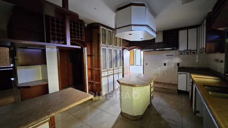 Imobiliária Ribeirão Preto - Aluga Ribeirão - Prédio Comercial - Ribeirânia - Ribeirão Preto