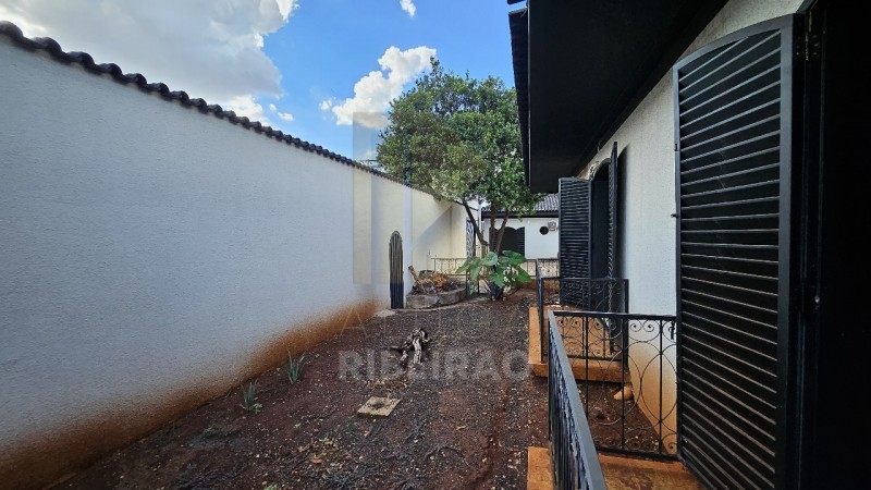Imobiliária Ribeirão Preto - Aluga Ribeirão - Prédio Comercial - Ribeirânia - Ribeirão Preto