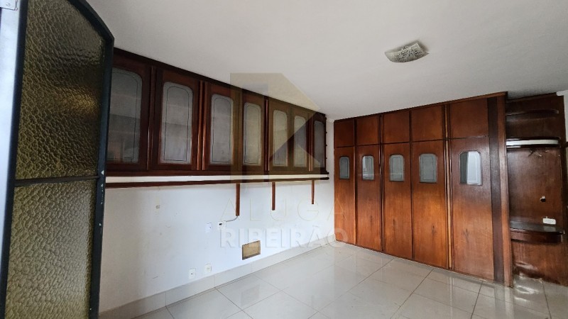 Imobiliária Ribeirão Preto - Aluga Ribeirão - Prédio Comercial - Ribeirânia - Ribeirão Preto