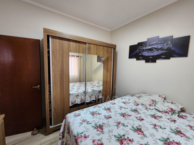 Imobiliária Ribeirão Preto - Aluga Ribeirão - Casa - Centro - Santa Rita do Passa Quatro