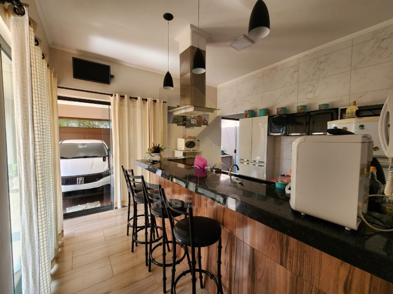Imobiliária Ribeirão Preto - Aluga Ribeirão - Casa - Centro - Santa Rita do Passa Quatro