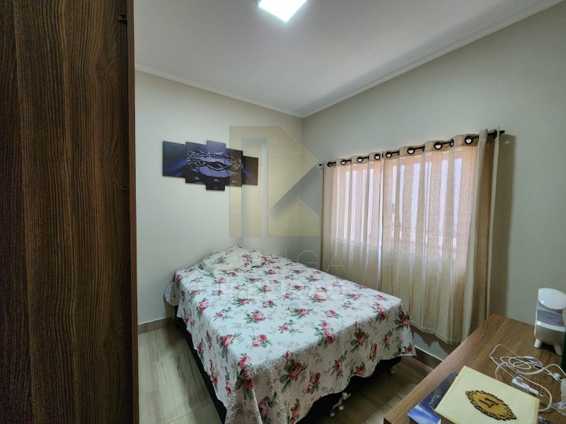Imobiliária Ribeirão Preto - Aluga Ribeirão - Casa - Centro - Santa Rita do Passa Quatro