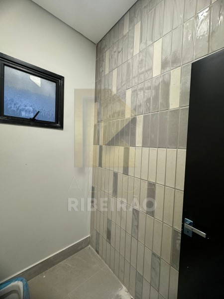 Imobiliária Ribeirão Preto - Aluga Ribeirão - Prédio Comercial - JARDIM SUMARÉ - Ribeirão Preto