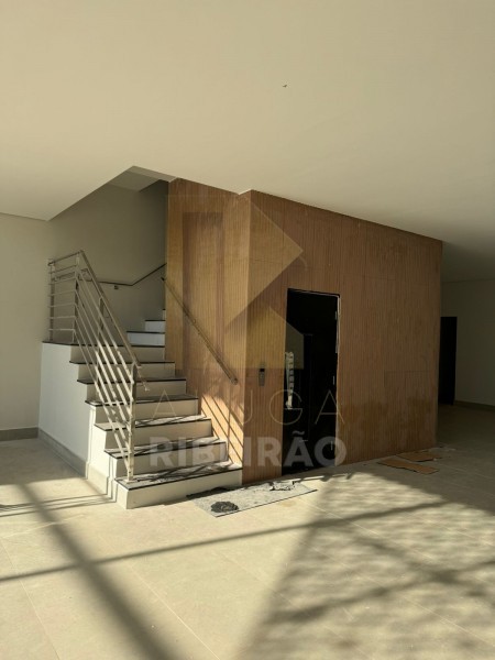 Imobiliária Ribeirão Preto - Aluga Ribeirão - Prédio Comercial - JARDIM SUMARÉ - Ribeirão Preto