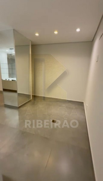Imobiliária Ribeirão Preto - Aluga Ribeirão - Ponto Comercial - JARDIM SUMARÉ - Ribeirão Preto