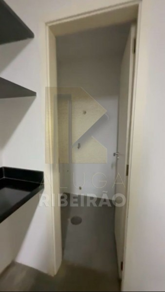 Imobiliária Ribeirão Preto - Aluga Ribeirão - Ponto Comercial - JARDIM SUMARÉ - Ribeirão Preto
