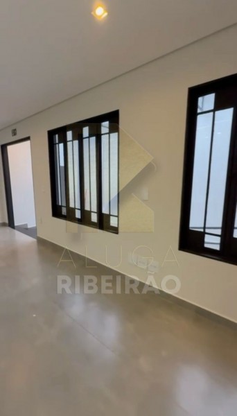 Imobiliária Ribeirão Preto - Aluga Ribeirão - Ponto Comercial - JARDIM SUMARÉ - Ribeirão Preto