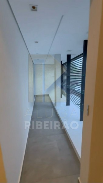 Imobiliária Ribeirão Preto - Aluga Ribeirão - Ponto Comercial - JARDIM SUMARÉ - Ribeirão Preto