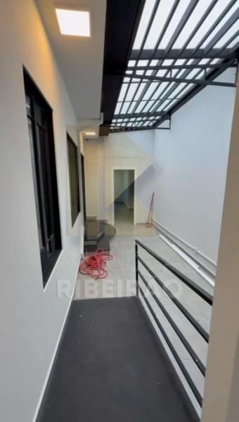 Imobiliária Ribeirão Preto - Aluga Ribeirão - Ponto Comercial - JARDIM SUMARÉ - Ribeirão Preto
