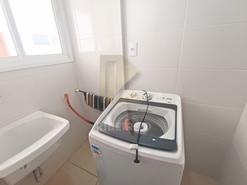 Imobiliária Ribeirão Preto - Aluga Ribeirão - Apartamento - Campos Eliseos - Ribeirão Preto