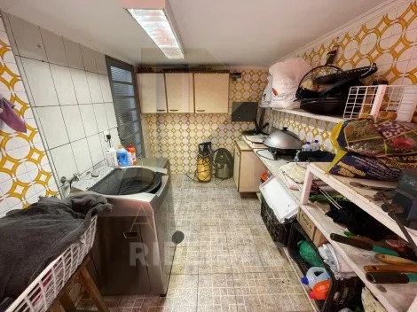 Imobiliária Ribeirão Preto - Aluga Ribeirão - Casa - Alto da Boa Vista - Ribeirão Preto