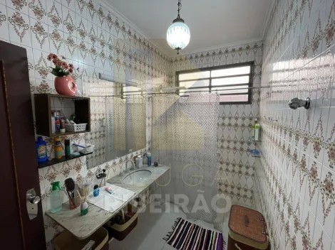Imobiliária Ribeirão Preto - Aluga Ribeirão - Casa - Alto da Boa Vista - Ribeirão Preto