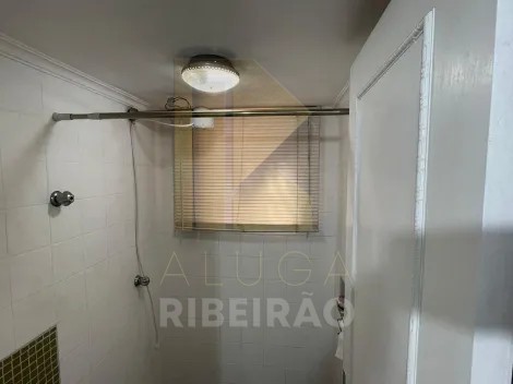 Imobiliária Ribeirão Preto - Aluga Ribeirão - Casa - Alto da Boa Vista - Ribeirão Preto