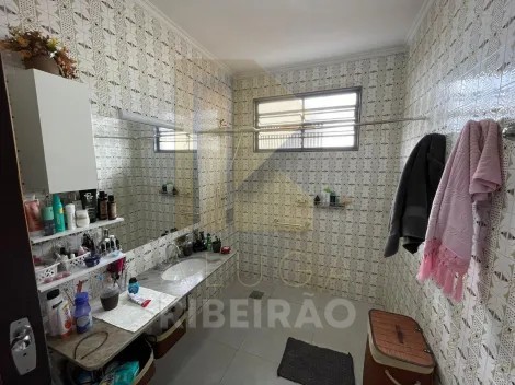Imobiliária Ribeirão Preto - Aluga Ribeirão - Casa - Alto da Boa Vista - Ribeirão Preto