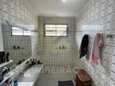 Imobiliária Ribeirão Preto - Aluga Ribeirão - Casa - Alto da Boa Vista - Ribeirão Preto