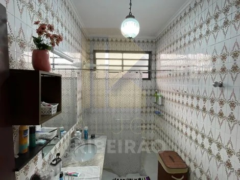 Imobiliária Ribeirão Preto - Aluga Ribeirão - Casa - Alto da Boa Vista - Ribeirão Preto