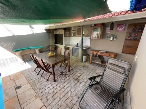 Imobiliária Ribeirão Preto - Aluga Ribeirão - Casa - Alto da Boa Vista - Ribeirão Preto