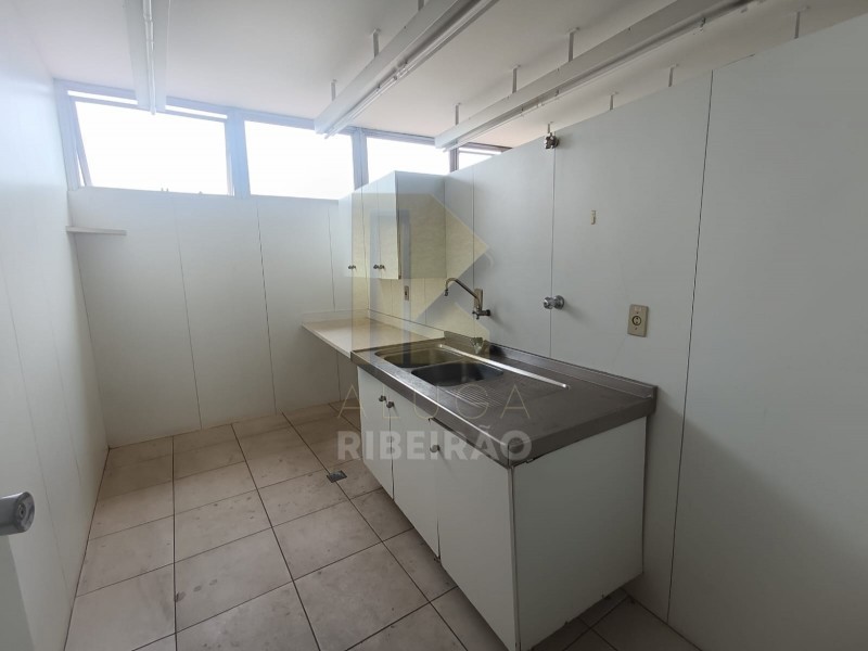Imobiliária Ribeirão Preto - Aluga Ribeirão - Prédio Comercial - Jardim Paulistano - Ribeirão Preto