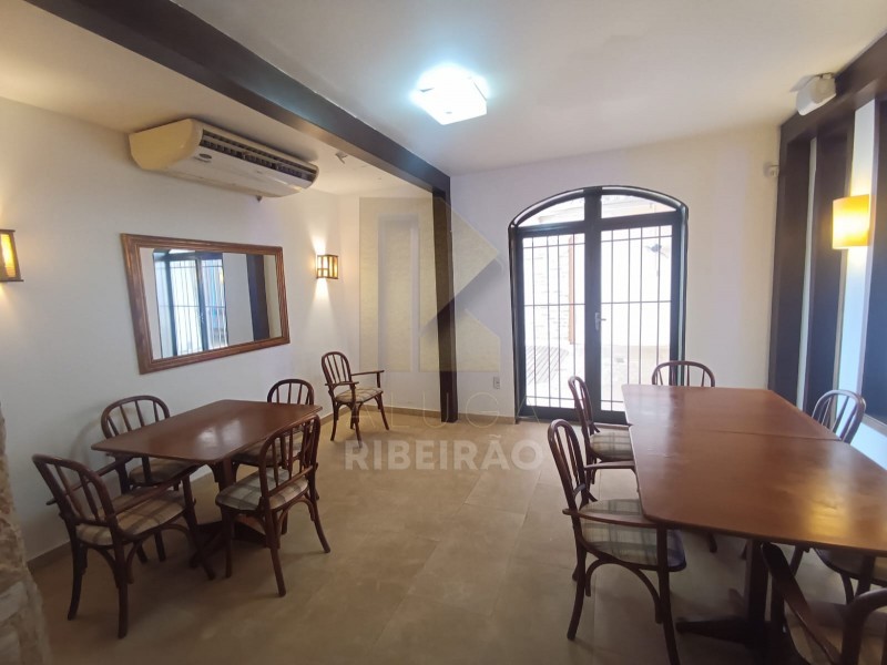 Imobiliária Ribeirão Preto - Aluga Ribeirão - Prédio Comercial - JARDIM SUMARÉ - Ribeirão Preto