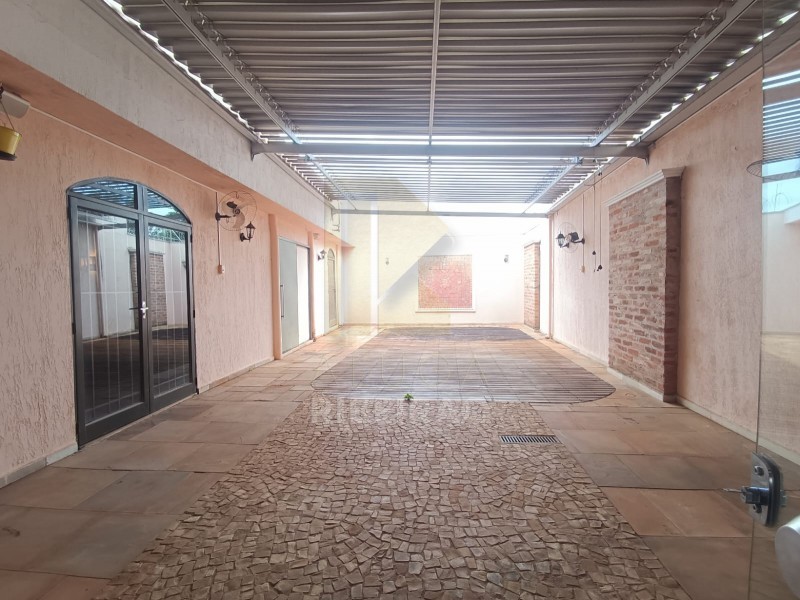 Imobiliária Ribeirão Preto - Aluga Ribeirão - Prédio Comercial - JARDIM SUMARÉ - Ribeirão Preto