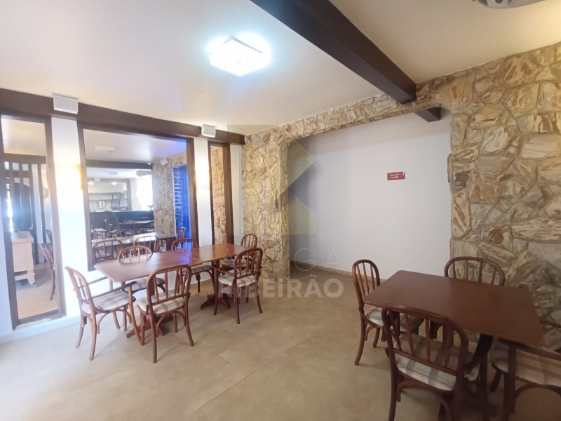 Imobiliária Ribeirão Preto - Aluga Ribeirão - Prédio Comercial - JARDIM SUMARÉ - Ribeirão Preto