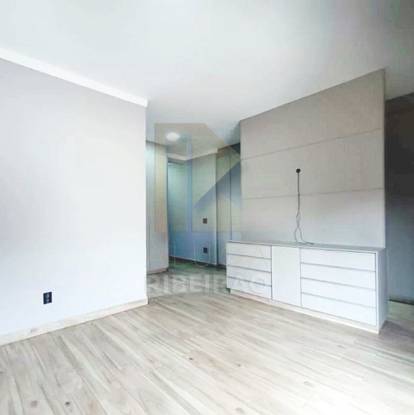 Imobiliária Ribeirão Preto - Aluga Ribeirão - Casa - Jardim Olhos d Agua - Ribeirão Preto