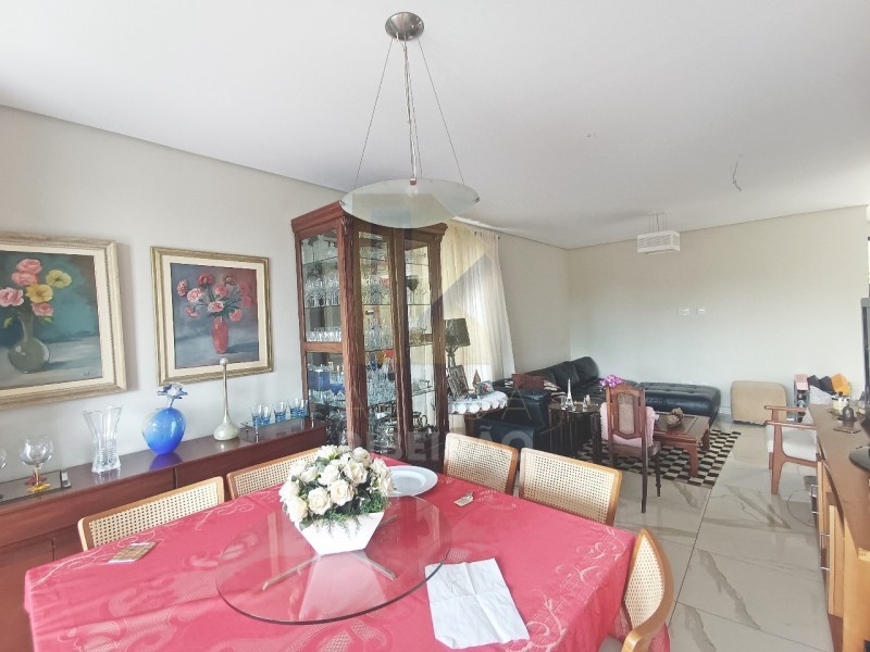 Imobiliária Ribeirão Preto - Aluga Ribeirão - Casa - Bonfim Paulista - Ribeirão Preto